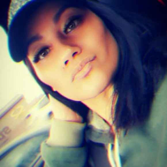 mlsgvs